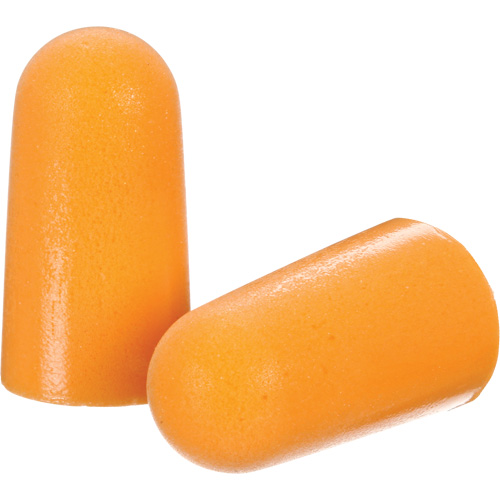 E-A-R Foam Earplugs, Bulk - Box Toolneeds Inc.