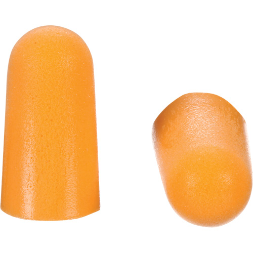 E-A-R Foam Earplugs, Bulk - Box Toolneeds Inc.