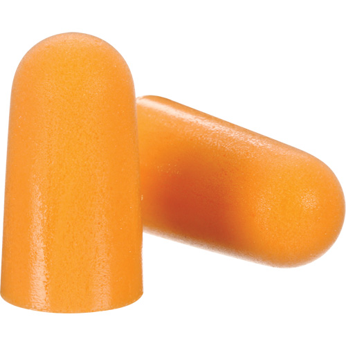 E-A-R Foam Earplugs, Bulk - Box Toolneeds Inc.
