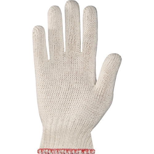 GANTS, TRICOT POLY/COTON, PETIT Toolneeds Inc.