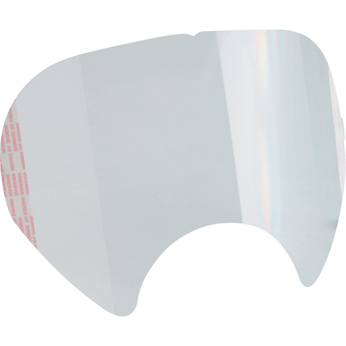 Clear Lens Covers Toolneeds Inc.