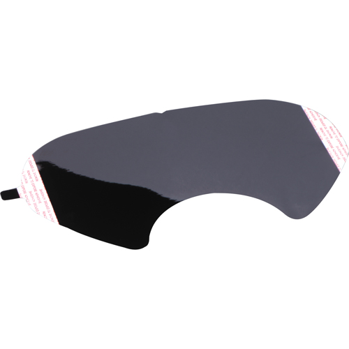 Tinted Lens Covers Toolneeds Inc.
