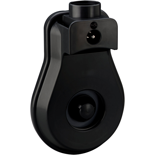 Appareils de protection respiratoire (APR) &agrave; &eacute;puration d'air motoris&eacute; GVP Toolneeds Inc.