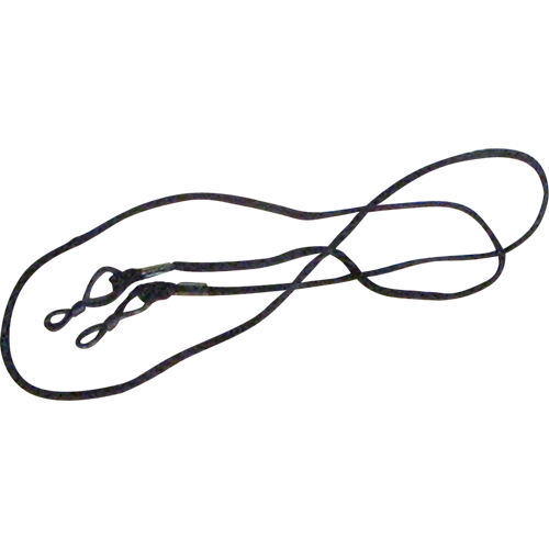 Safety Glasses Retainer Toolneeds Inc.