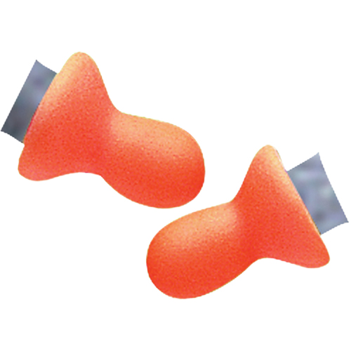 Howard Leight Quiet Bands Replacement Pods, 27 NRR dB, Meets/Exceeds CSA Class BL Toolneeds Inc.