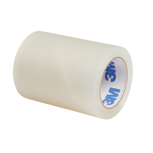 3MTM BlendermTM Surgical Tape, Class 1, Waterproof, 15' L x 2" W Toolneeds Inc.