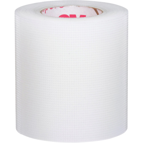 Transpore Surgical Tape, Class 1, 30' L x 2" W Toolneeds Inc.