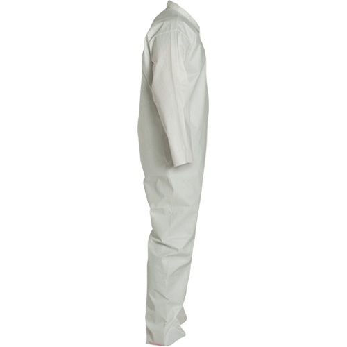 Combinaisons ProShield 60, T-Grand, Blanc, Micropore Toolneeds Inc.