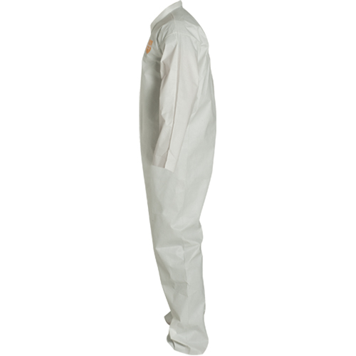 Combinaisons ProShield 60, T-Grand, Blanc, Micropore Toolneeds Inc.