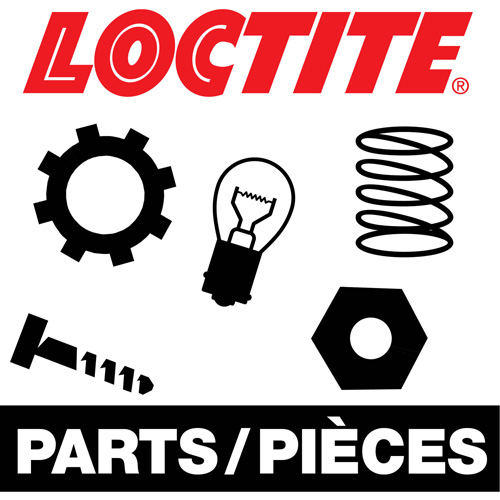 Obturateur programmable Toolneeds Inc.