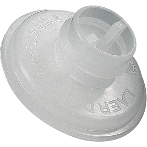 Filtre pour masque de poche, Masque r&eacute;utilisable, Classe 2 Toolneeds Inc.