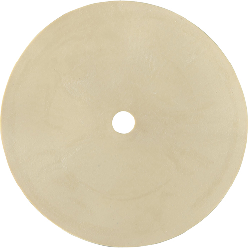 Replacement Inhalation Valves Toolneeds Inc.