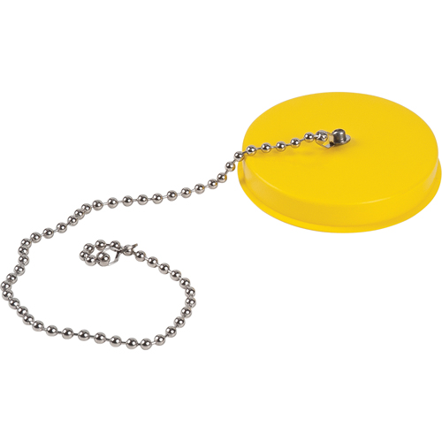 Eye/Face Wash Replacement Dust Caps Toolneeds Inc.