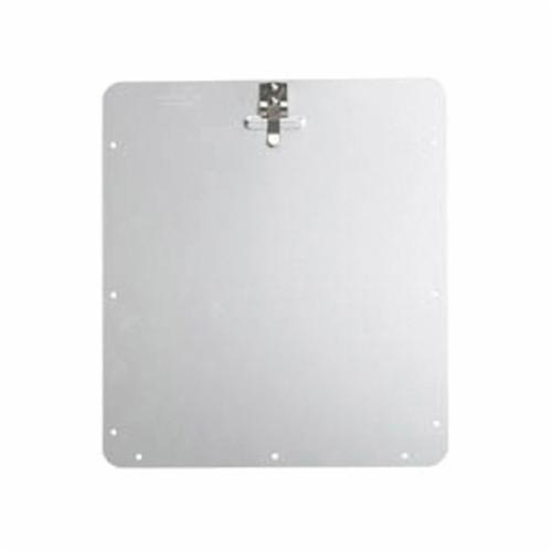 Organic Peroxides TDG Placard, Aluminum Toolneeds Inc.