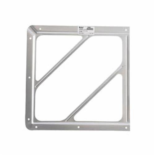 Oxidizers TDG Placard, Aluminum Toolneeds Inc.