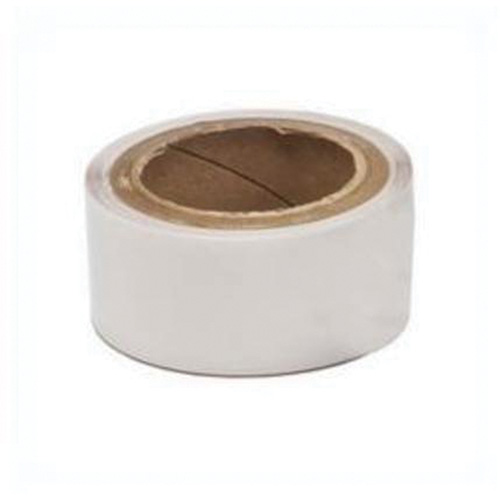 Overlaminate Tape, 2.5 mils, 360" L, 2-1/2" W Toolneeds Inc.
