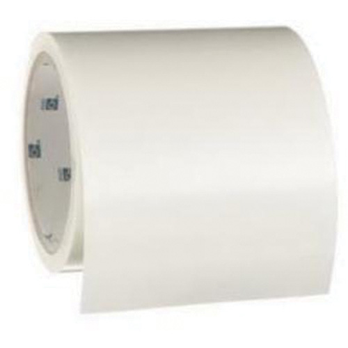 Ruban plastifiant, 2,5 mils, 360" lo, 4-1/4" la Toolneeds Inc.