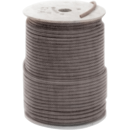 Tuyau polyvalent moyen r&eacute;sistant &agrave; l'huile, Air/Eau, Nitrile, 1/2" dia., 700' lo, 250 PSI Toolneeds Inc.