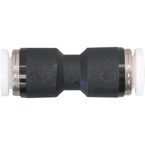 RACCORD,UNION,DIM.EXT1/23/8 Toolneeds Inc.