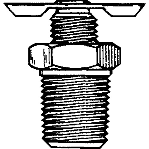 Drain Cock Toolneeds Inc.