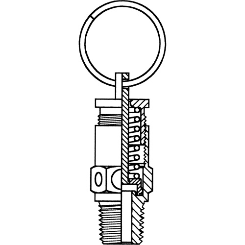Air Safety Valves Toolneeds Inc.