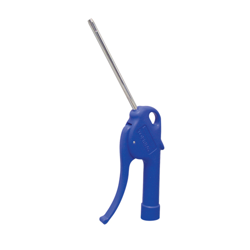 Soufflettes Airpro - Soufflettes haute performance, 1/4" NPT, 9 pi³/min standard, 150 psi Toolneeds Inc.