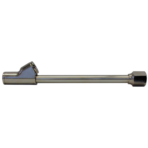 Standard Air Chucks - Dual Foot Air Chucks Toolneeds Inc.