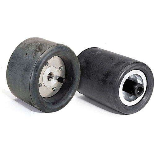 Pneumatic Drum Replacement Bladder Toolneeds Inc.