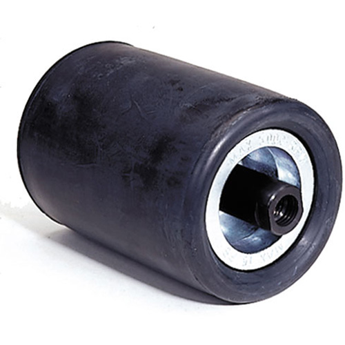 Pneumatic Drum Replacement Bladder Toolneeds Inc.