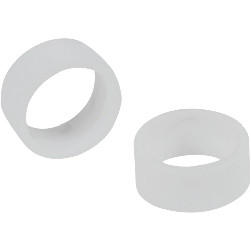 Clamp Ring for Cleaning Pad Toolneeds Inc.