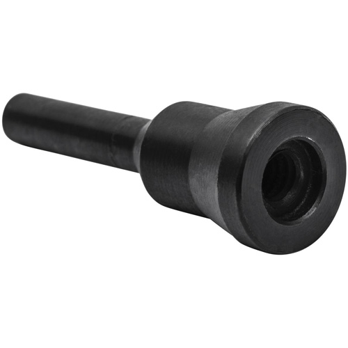 Adaptateur Toolneeds Inc.