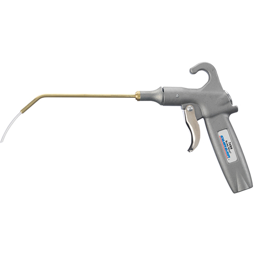 Pistolets pneumatiques pour trou borgne, 1/4" NPT, , 120 PSI Toolneeds Inc.