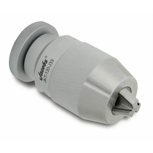 MANDRIN,SANS CLE,PRECISION,CAP.0.512" Toolneeds Inc.