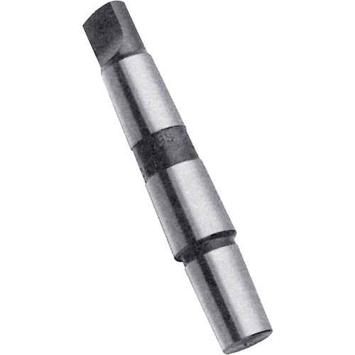 Arbres de mandin effil&eacute;s Toolneeds Inc.