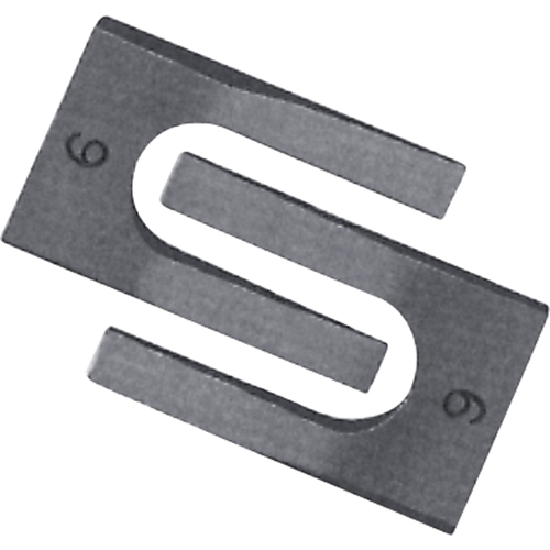 Ensembles de cales Toolneeds Inc.