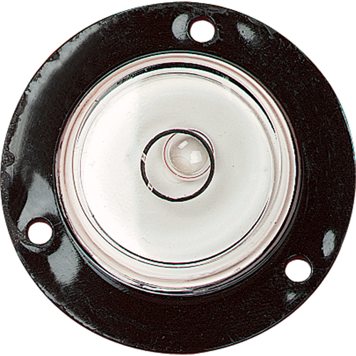 Bull's-Eye Circular Levels Toolneeds Inc.