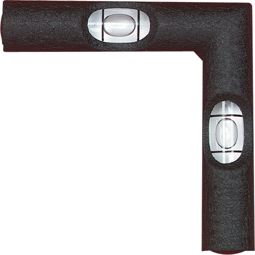 Niveaux &agrave; cadre Toolneeds Inc.