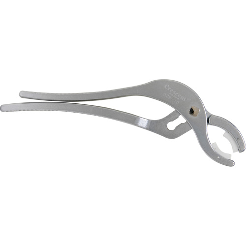 A-N Connector Adjustable Joint Pliers Toolneeds Inc.