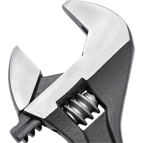 Cl&eacute;s construction r&eacute;glables Toolneeds Inc.