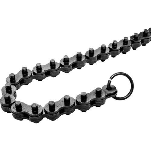 Chain Wrench Toolneeds Inc.