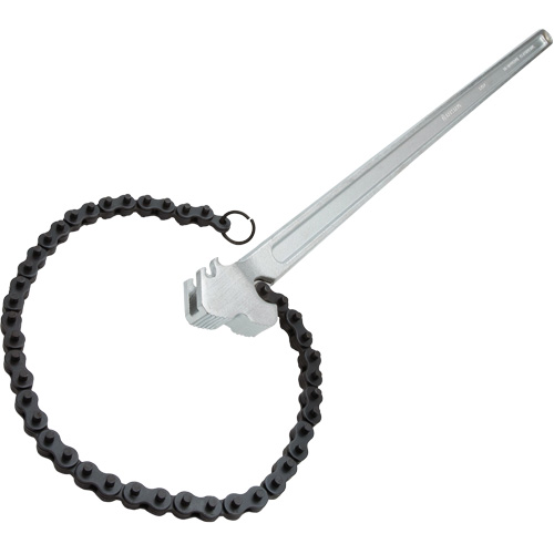 Chain Wrench Toolneeds Inc.