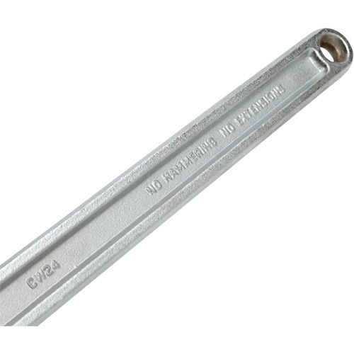 Chain Wrench Toolneeds Inc.