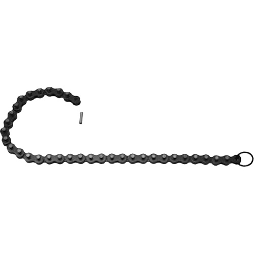 Replacement Chain for Chain Wrench CW24 Toolneeds Inc.