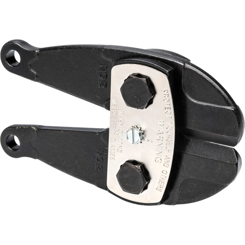 Industrial Grade Cutters, Center Cut Toolneeds Inc.