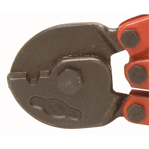 Shear Type Cable Cutters Toolneeds Inc.