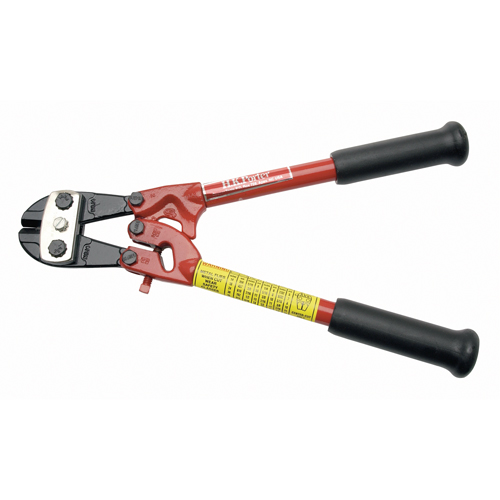 Industrial Grade Cutters, 42" L, Center Cut Toolneeds Inc.