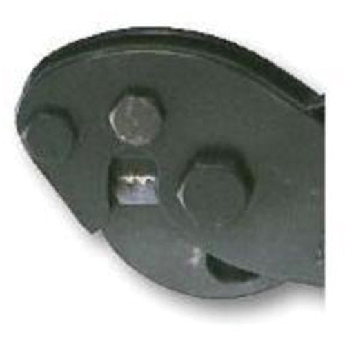 Replacement Cutter Head Toolneeds Inc.