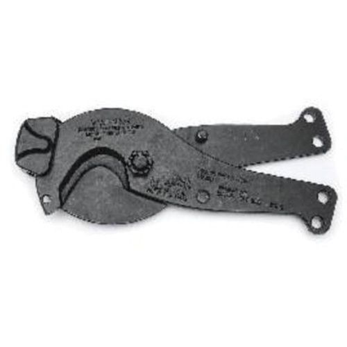 T&ecirc;te de coupe par cisaillement de rechange Toolneeds Inc.