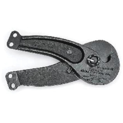 T&ecirc;te de coupe de rechange, 1-3/4" Toolneeds Inc.