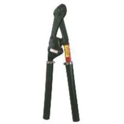 Guy Strand Ratchet Cutter, 28" Toolneeds Inc.